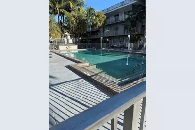 7403 SW 82nd St #109N, Miami, FL 33143 - Photo 15
