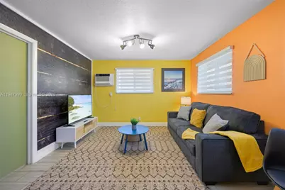 1225 NE 15th Ave #1-9, Fort Lauderdale, FL 33304 - Photo 39