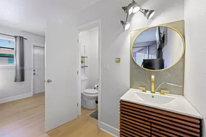 1225 NE 15th Ave #1-9, Fort Lauderdale, FL 33304 - Photo 57