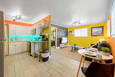 1225 NE 15th Ave #1-9, Fort Lauderdale, FL 33304 - Photo 37