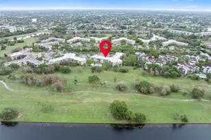 6100 S Falls Cir Dr, Lauderhill, FL 33319 - Photo 35