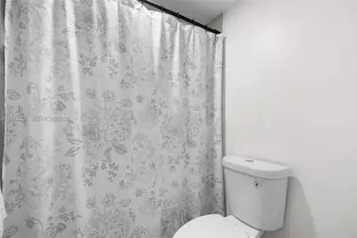 6100 S Falls Cir Dr #101, Lauderhill, FL 33319 - Photo 23