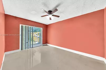 12113 NW 33rd St, Sunrise, FL 33323 - Photo 13
