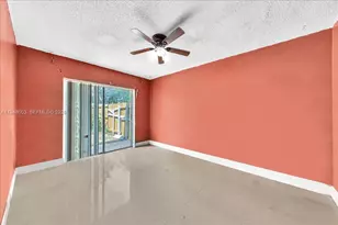 12113 NW 33rd St, Sunrise, FL 33323 - Photo 13