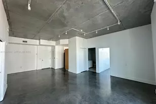 2275 Biscayne Blvd, Miami, FL 33137 - Photo 11