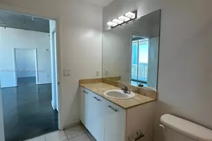 2275 Biscayne Blvd, Miami, FL 33137 - Photo 19