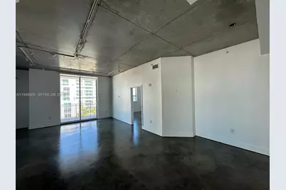 2275 Biscayne Blvd #1001, Miami, FL 33137 - Photo 9