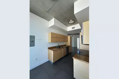 2275 Biscayne Blvd #1001, Miami, FL 33137 - Photo 15