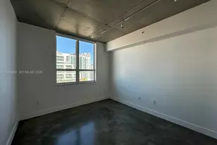2275 Biscayne Blvd, Miami, FL 33137 - Photo 21