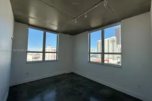 2275 Biscayne Blvd, Miami, FL 33137 - Photo 17