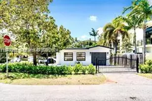 1615 NE 9th St, Fort Lauderdale, FL 33304 - Photo 1