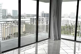 210 174th St, Sunny Isles Beach, FL 33160 - Photo 31