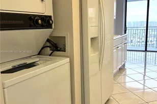 210 174th St, Sunny Isles Beach, FL 33160 - Photo 9