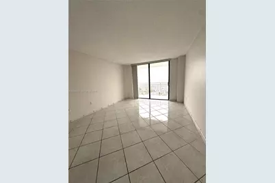 210 174th St #2110, Sunny Isles Beach, FL 33160 - Photo 23