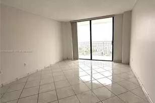 210 174th St, Sunny Isles Beach, FL 33160 - Photo 23