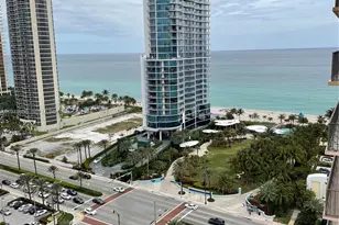 210 174th St, Sunny Isles Beach, FL 33160 - Photo 41
