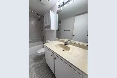 210 174th St #2110, Sunny Isles Beach, FL 33160 - Photo 27