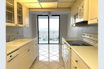 210 174th St #2110, Sunny Isles Beach, FL 33160 - Photo 7