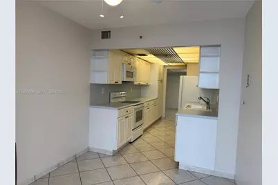 210 174th St #2110, Sunny Isles Beach, FL 33160 - Photo 13