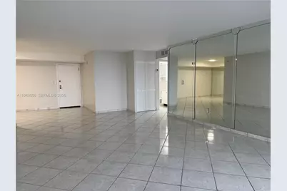 210 174th St #2110, Sunny Isles Beach, FL 33160 - Photo 5