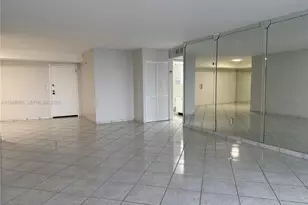 210 174th St, Sunny Isles Beach, FL 33160 - Photo 5