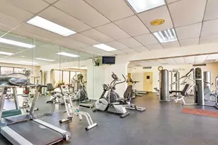 210 174th St, Sunny Isles Beach, FL 33160 - Photo 45