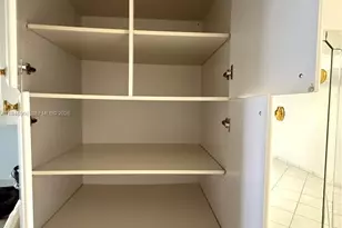 210 174th St, Sunny Isles Beach, FL 33160 - Photo 19