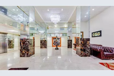 210 174th St #2110, Sunny Isles Beach, FL 33160 - Photo 43