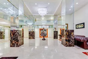 210 174th St, Sunny Isles Beach, FL 33160 - Photo 43