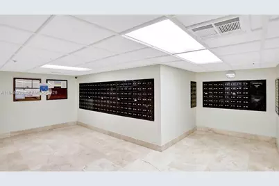 210 174th St #2110, Sunny Isles Beach, FL 33160 - Photo 47