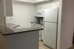 15241 SW 80th St, Miami, FL 33193 - Photo 1