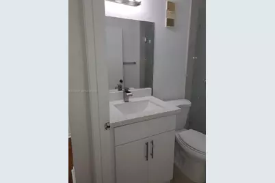 15241 SW 80th St #307, Miami, FL 33193 - Photo 11