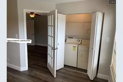 2946 S University Dr #7208, Davie, FL 33328 - Photo 3