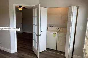 2946 S University Dr, Davie, FL 33328 - Photo 3