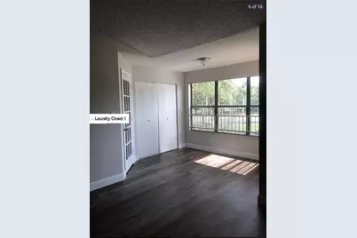 2946 S University Dr #7208, Davie, FL 33328 - Photo 1