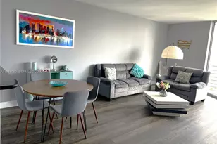 325 S Biscayne Blvd, Miami, FL 33131 - Photo 3