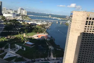 325 S Biscayne Blvd, Miami, FL 33131 - Photo 15