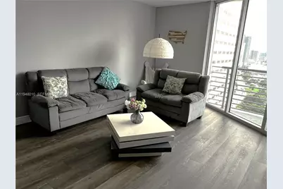 325 S Biscayne Blvd #3718, Miami, FL 33131 - Photo 5