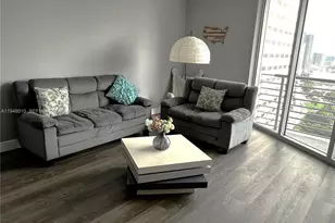 325 S Biscayne Blvd, Miami, FL 33131 - Photo 5