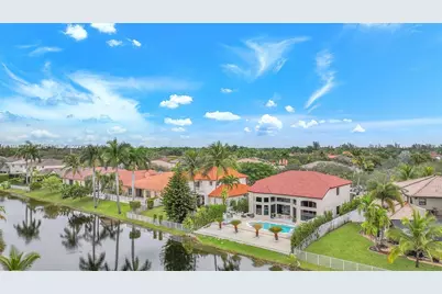 3586 SW 143rd Ave, Miramar, FL 33027 - Photo 5