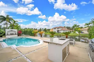 3586 SW 143rd Ave, Miramar, FL 33027 - Photo 39