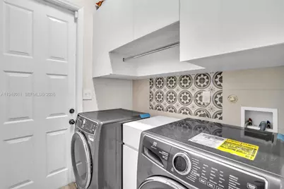 3586 SW 143rd Ave, Miramar, FL 33027 - Photo 27