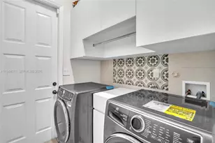 3586 SW 143rd Ave, Miramar, FL 33027 - Photo 27