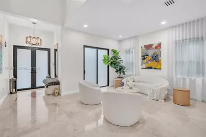 3586 SW 143rd Ave, Miramar, FL 33027 - Photo 11