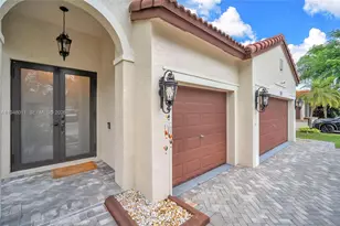 3586 SW 143rd Ave, Miramar, FL 33027 - Photo 11