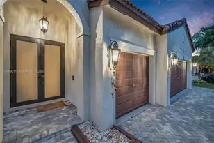 3586 SW 143rd Ave, Miramar, FL 33027 - Photo 49