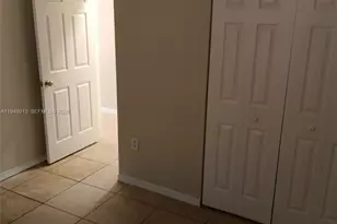 4210 NE 22nd Dr, Homestead, FL 33033 - Photo 29