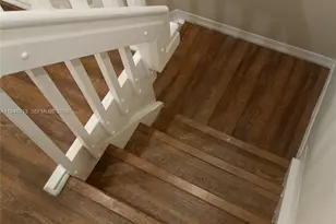 4210 NE 22nd Dr, Homestead, FL 33033 - Photo 11