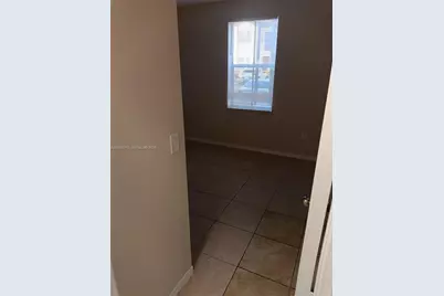 4210 NE 22nd Dr #4210, Homestead, FL 33033 - Photo 27