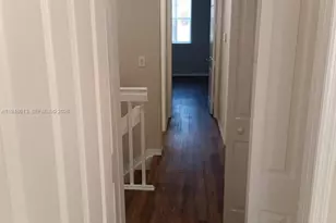 4210 NE 22nd Dr, Homestead, FL 33033 - Photo 17